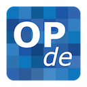 opde-logo-128